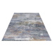 Kusový koberec Arty 103576 Multicolor z kolekce Elle - 80x150 cm ELLE Decoration koberce