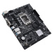 ASUS PRIME H610-D4 (DDR4) - Intel H610