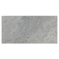 Dlažba Sintesi Silverquartz grey 30x60 cm mat SQUAR18879