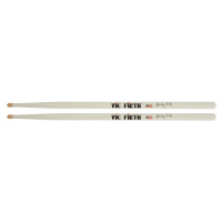 Vic Firth SBR Signature Buddy Rich