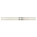 Vic Firth SBR Signature Buddy Rich