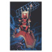 Marvel King Deadpool 1: Hail to the King