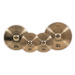 Meinl PAC141820