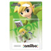 Figúrka amiibo Smash Toon Link 22