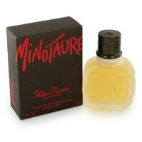 Paloma Picasso Minotaure 75ml