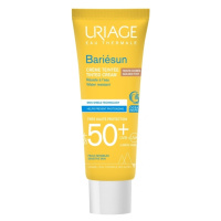 URIAGE Bariésun Opaľovací krém SPF50+ 50 ml