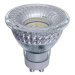 LED žiarovka TRUE LIGHT MR16 4,8W GU10 3000K (EMOS)