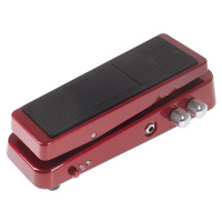 Dunlop SW95 Slash Signature Cry Baby Wah