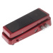 Dunlop SW95 Slash Signature Cry Baby Wah