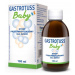 GASTROTUSS Baby sirup antirefluxný 180 ml