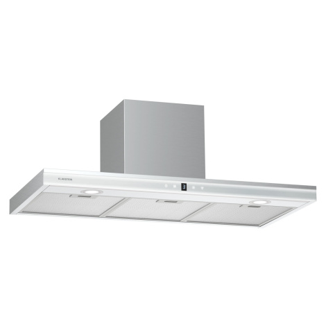 Klarstein Auriana digestor | Ambient Light | 700 m³/h | WiFi | Touch | LED