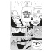 CREW Naruto 64 - Desetiocasý