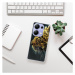Odolné silikónové puzdro iSaprio - Gepard 02 - Xiaomi Redmi Note 13 Pro