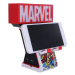 Exquisite Gaming Marvel Ikon Cable Guy Logo 20 cm