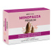 MOVIT Menopauza premium 60 kapsúl