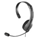 PDP Wired Chat Headset LVL30 (Xbox One)