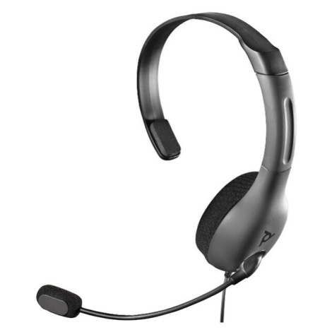 PDP Wired Chat Headset LVL30 (Xbox One)