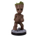 Cable Guy - Toddler Groot
