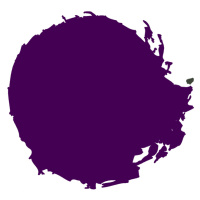 Citadel Base Paint - Phoenician Purple