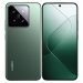 Xiaomi 14 12/512GB Jade Green