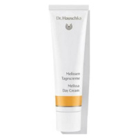 Dr. Hauschka Melissa Day Cream 30 ml - Denní krém