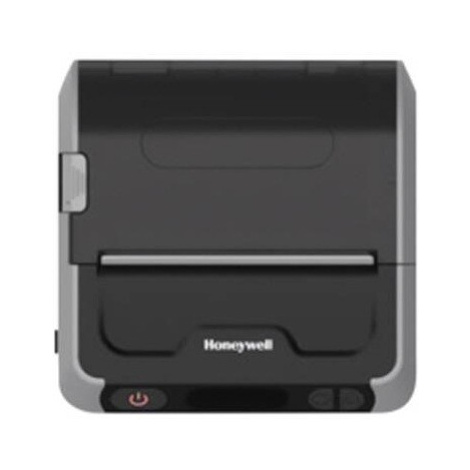 Honeywell MPD31D MPD31D111 tlačiareň štítkov, USB, BT, 8 dots/mm (203 dpi), disp.