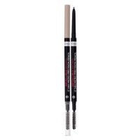 L´ORÉAL Paris Infaillible Brows 24H Micro Precision Pencil 8.0 Light Cool Blonde ceruzka na oboč