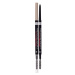 L´ORÉAL Paris Infaillible Brows 24H Micro Precision Pencil 8.0 Light Cool Blonde ceruzka na oboč