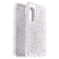 Kryt OTTERBOX CORE SAMSUNG GALAXY S24/SPRINKLES WHITE (77-95339)