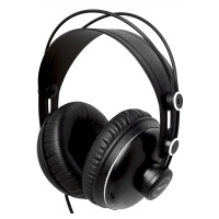 Superlux HD662F