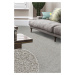 Metrážny koberec Optimize 315  400 cm