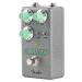 Fender Hammertone Flanger