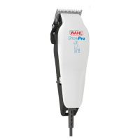 Wahl 20110.0460 ShowPro Animal Clipper