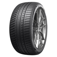 Sailun ATREZZO 4SEASONS PRO EV (SV4SE) 235/55 R19 105W