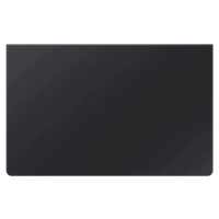 Kryt Samsung Protective case for Galaxy Tab S9 Ultra Black