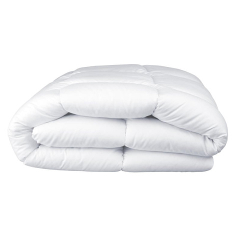 Prešívaná prikrývka s Aloe Vera Stanex