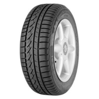 CONTINENTAL 185/65 R 15 88T CONTIWINTERCONTACT_TS810 TL MO M+S 3PMSF ML