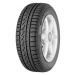 CONTINENTAL 185/65 R 15 88T CONTIWINTERCONTACT_TS810 TL MO M+S 3PMSF ML