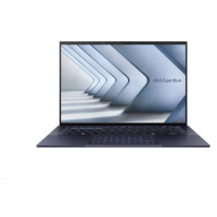 ASUS NTB ExpertBook B9 (B9403CVAR-OLED716X), i7-150U, 14 