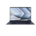 ASUS NTB ExpertBook B9 (B9403CVAR-OLED716X), i7-150U, 14 "2880 x 1800, 16GB, 1TB SSD, Intel Grap