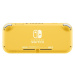 NS Konzola Nintendo Switch Lite Žltá