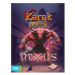 Karak: Goblin - Nexus ALBI