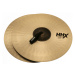 Sabian HHX New Symphonic Viennese 20"