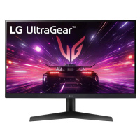 LG MT IPS LED 24