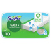 Swiffer podlaha CitrusFresh 10 ks