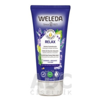 WELEDA Aroma Shower RELAX