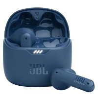 JBL Tune Flex Blue