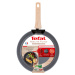 Panvica Tefal Natural Force G2660572 26 cm