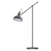 EMOS Z7610 STOJACIA LAMPA ARTHUR