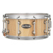 Pearl SCD1465TO/186 Stave Craft Thai Oak 14 "x6,5" - Ručne brúsený prírodný javor